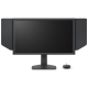 Monitor ZOWIE XL2586X+ 24.5
