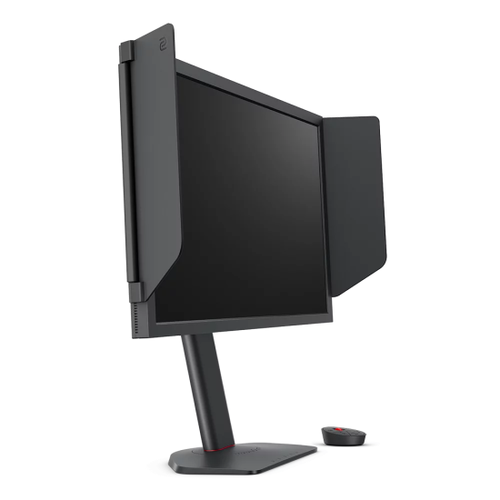 Monitor ZOWIE XL2586X+ 24.5