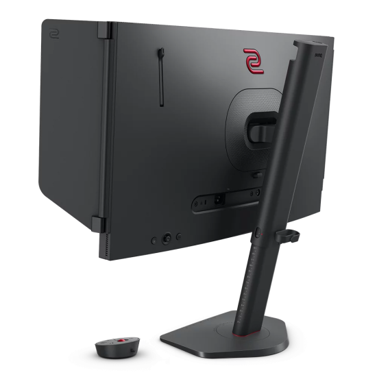 Monitor ZOWIE XL2586X+ 24.5