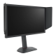 Monitor ZOWIE XL2586X+ 24.5
