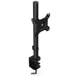 Desk Mount ENDORFY - Atlas Single 13