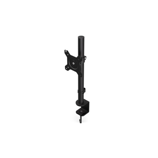 Desk Mount ENDORFY - Atlas Single 13