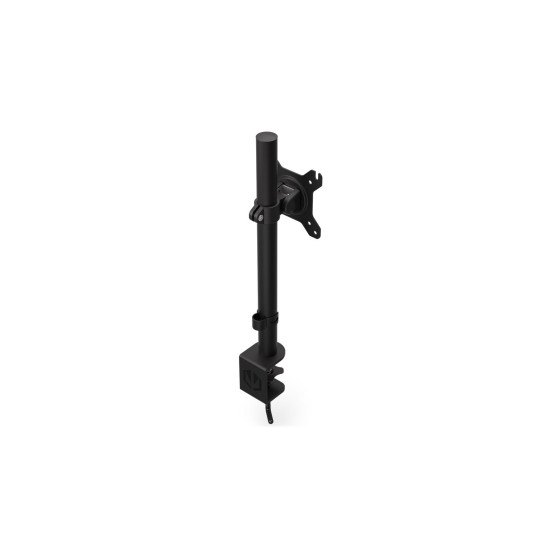 Desk Mount ENDORFY - Atlas Single 13