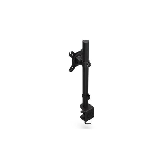 Desk Mount ENDORFY - Atlas Single 13