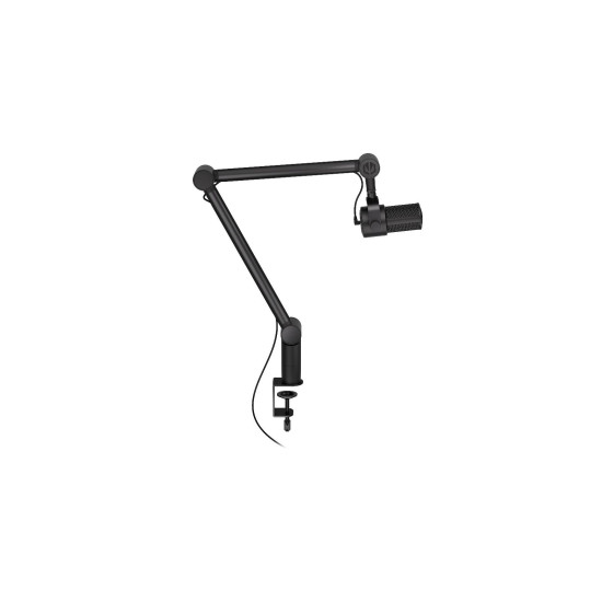 Microphone and mount ENDORFY - Solum Studio