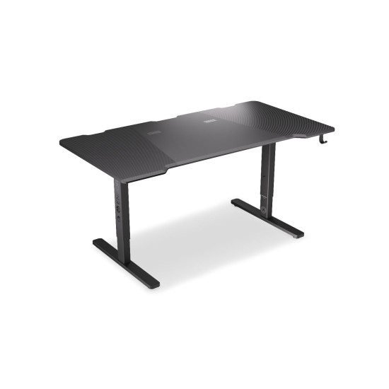 Gaming Desk ENDORFY - Atlas L