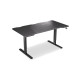 Gaming Desk ENDORFY - Atlas L
