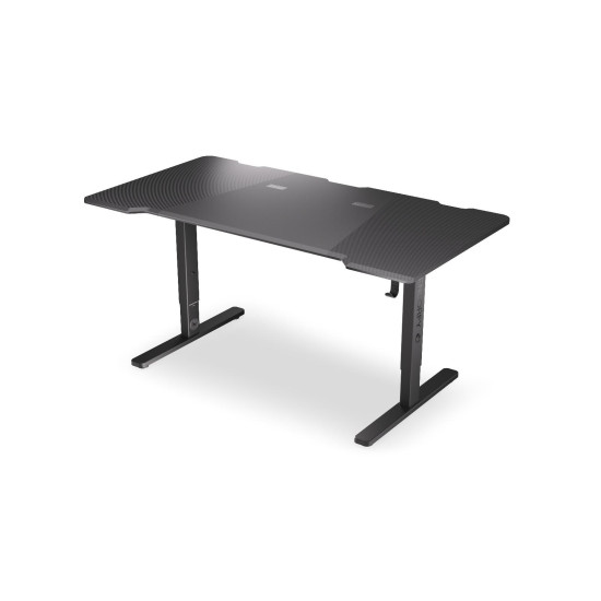 Gaming Desk ENDORFY - Atlas L