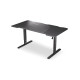 Gaming Desk ENDORFY - Atlas L