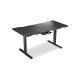Gaming Desk ENDORFY - Atlas L
