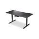 Gaming Desk ENDORFY - Atlas L