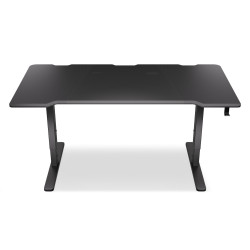 Gaming Desk ENDORFY - Atlas L