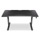 Gaming Desk ENDORFY - Atlas L