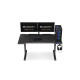 Gaming Desk ENDORFY - Atlas L