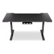 Gaming Desk ENDORFY - Atlas L