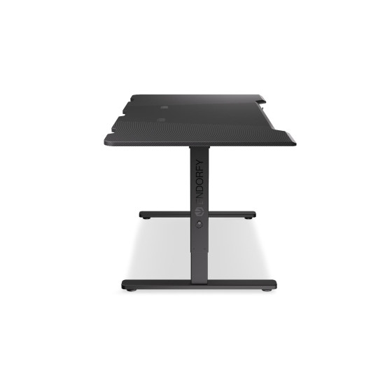 Gaming Desk ENDORFY - Atlas L