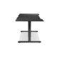 Gaming Desk ENDORFY - Atlas L