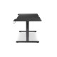 Gaming Desk ENDORFY - Atlas L