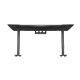 Gaming Desk ENDORFY - Atlas L