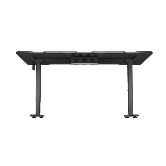 Gaming Desk ENDORFY - Atlas L