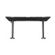 Gaming Desk ENDORFY - Atlas L