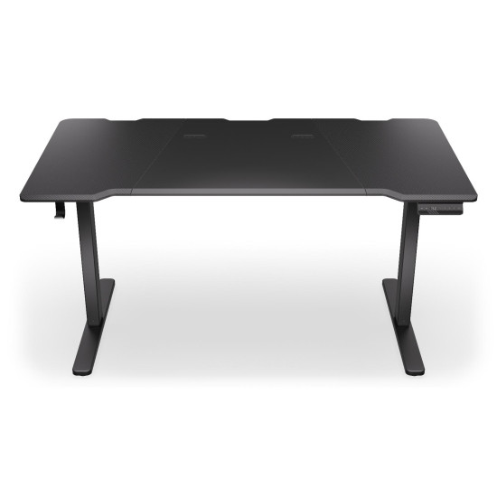 Gaming Desk ENDORFY - Atlas L - Electric