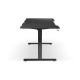 Gaming Desk ENDORFY - Atlas L - Electric