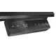 Gaming Desk ENDORFY - Atlas L - Electric