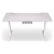 Gaming Desk ENDORFY - Atlas L Electric - Onyx White