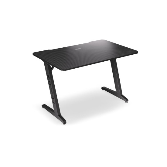 Gaming Desk ENDORFY - Atlas S - Black
