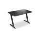 Gaming Desk ENDORFY - Atlas S - Black