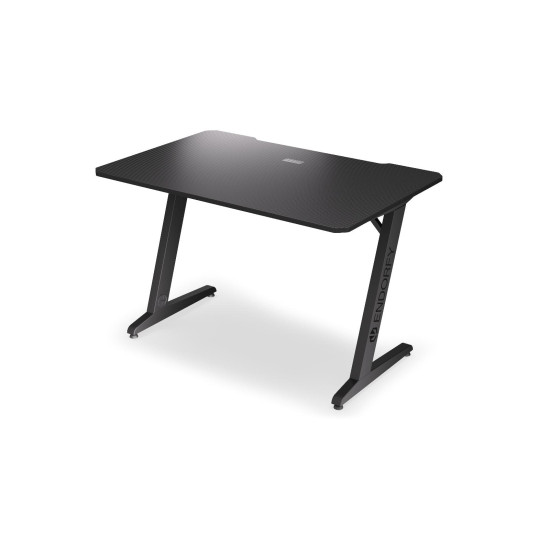 Gaming Desk ENDORFY - Atlas S - Black