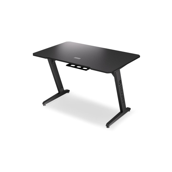 Gaming Desk ENDORFY - Atlas S - Black