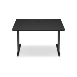 Gaming Desk ENDORFY - Atlas S - Black