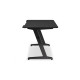 Gaming Desk ENDORFY - Atlas S - Black