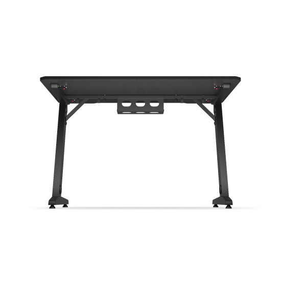 Gaming Desk ENDORFY - Atlas S - Black