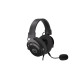 Gaming Earphone ENDORFY Viro Infra - Black