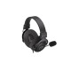 Gaming Earphone ENDORFY Viro Infra - Black