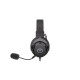 Gaming Earphone ENDORFY Viro Infra - Black