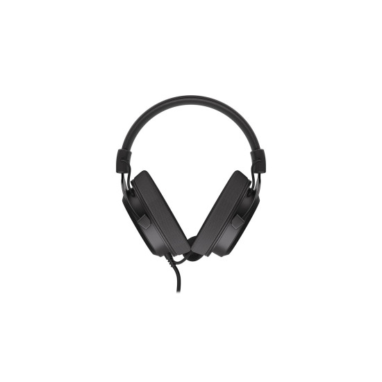 Gaming Earphone ENDORFY Viro Infra - Black