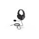 Gaming Earphone ENDORFY Viro Infra - Black
