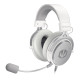 Gaming Earphone ENDORFY Viro - Onyx White