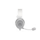 Gaming Earphone ENDORFY Viro - Onyx White