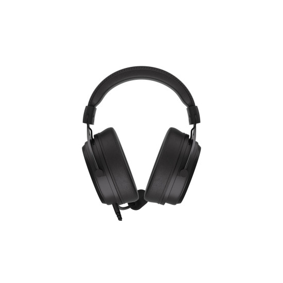 Gaming Earphone ENDORFY Viro Plus 7.1 USB - Black