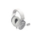 Gaming Earphone ENDORFY Viro Plus 7.1 USB - Onyx White
