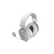 Gaming Earphone ENDORFY Viro Plus 7.1 USB - Onyx White