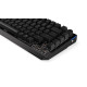 Gaming Mechanical Keyboard ENDORFY Thock 75% Wireless - Kailh Black Switch