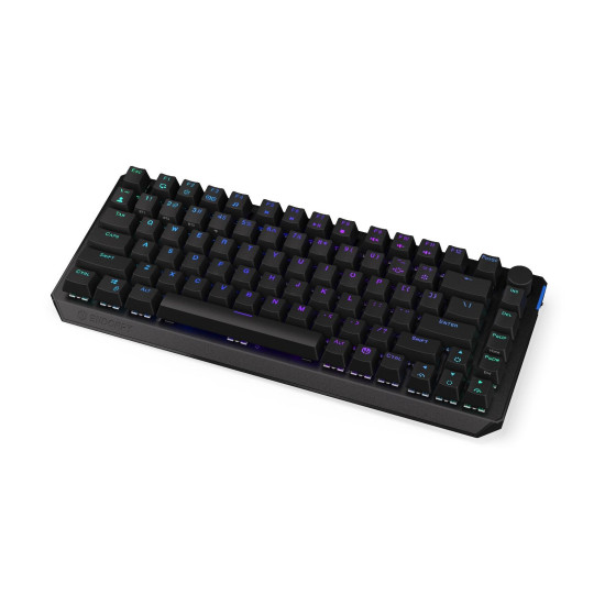 Gaming Mechanical Keyboard ENDORFY Thock 75% Wireless - Kailh Red Switch