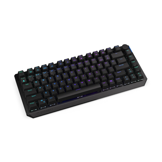 Gaming Mechanical Keyboard ENDORFY Thock 75% Wireless - Kailh Red Switch