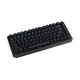 Gaming Mechanical Keyboard ENDORFY Thock 75% Wireless - Kailh Red Switch